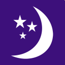 Power - Hibernate icon